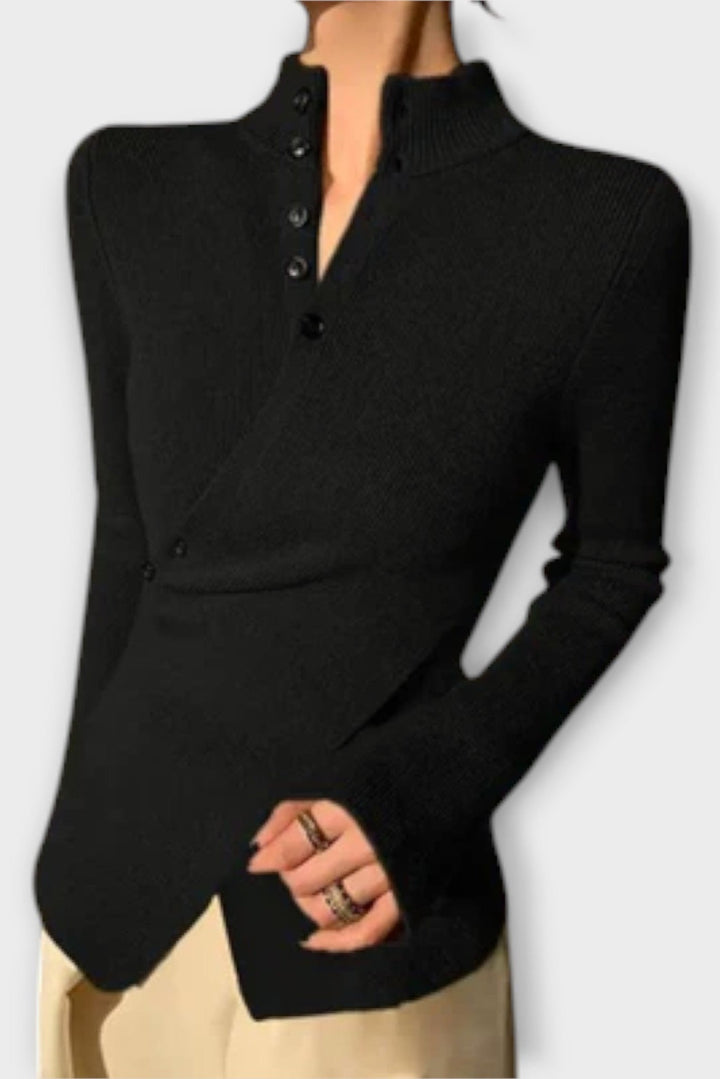 Michiko™ Hoodie