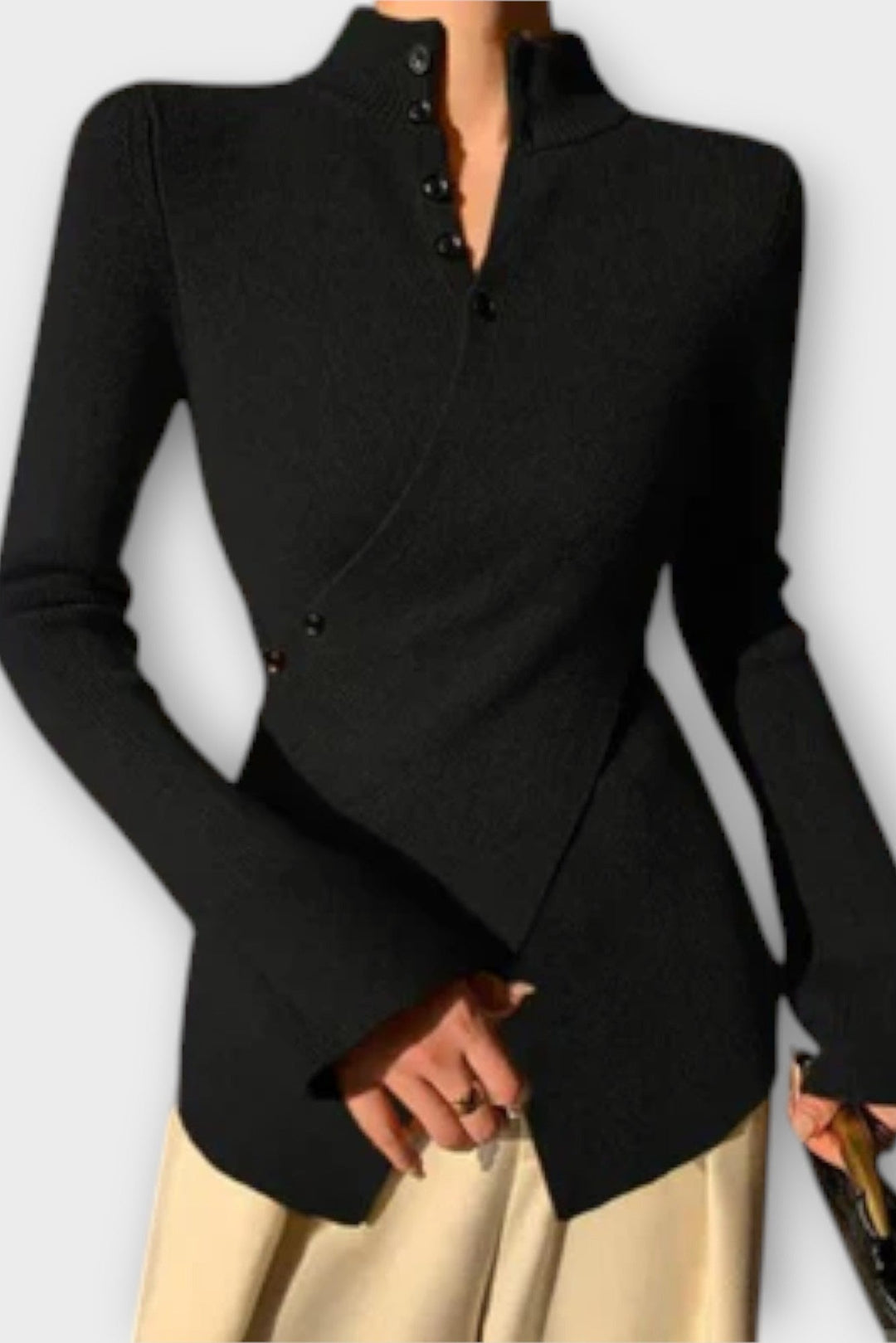 Michiko™ Sweatshirt