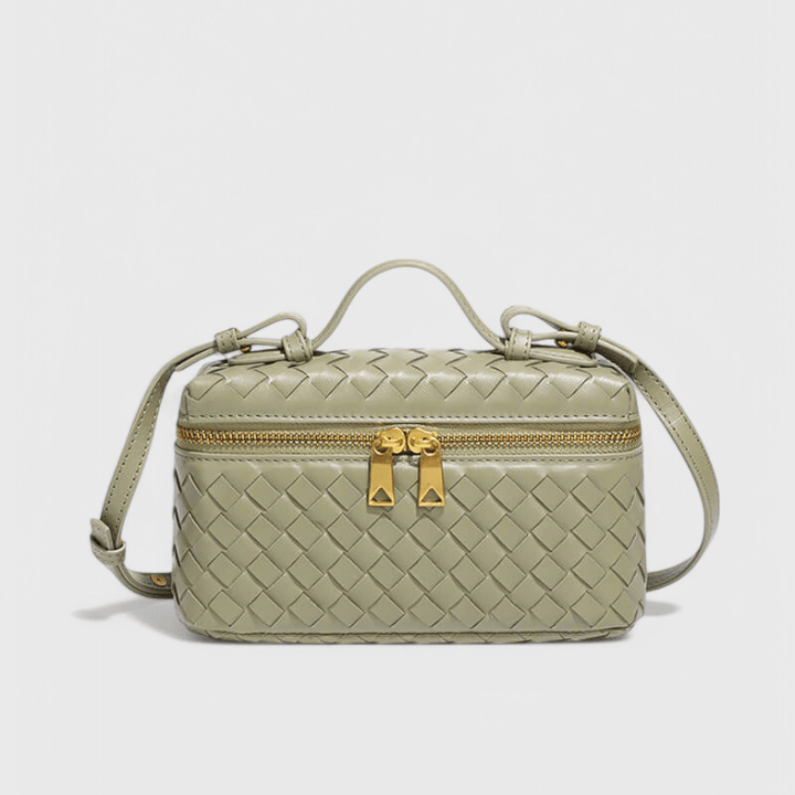 Milla Bag