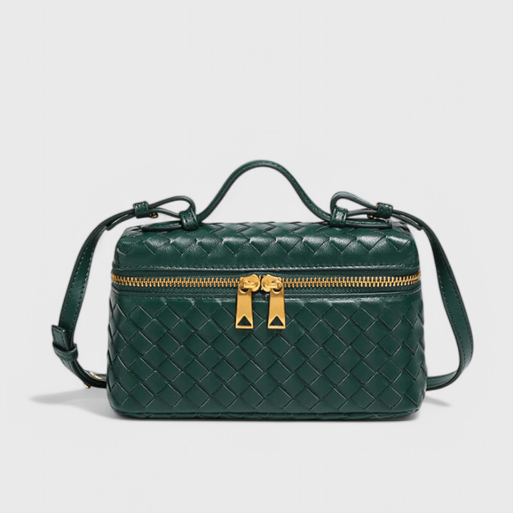 Milla Bag