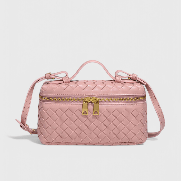 Milla Bag