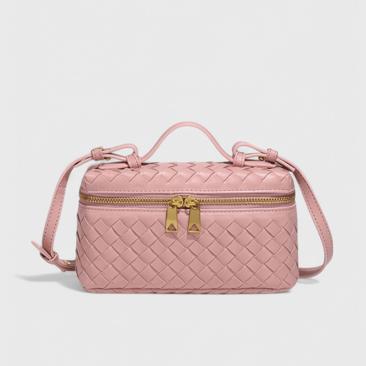 Milla Bag