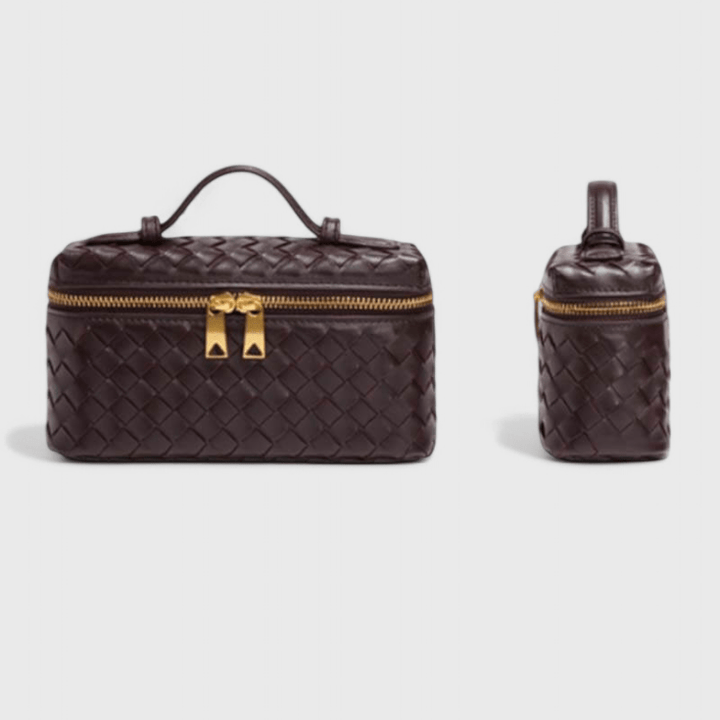 Milla Bag