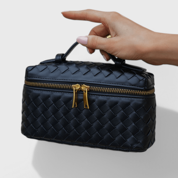 Milla Bag