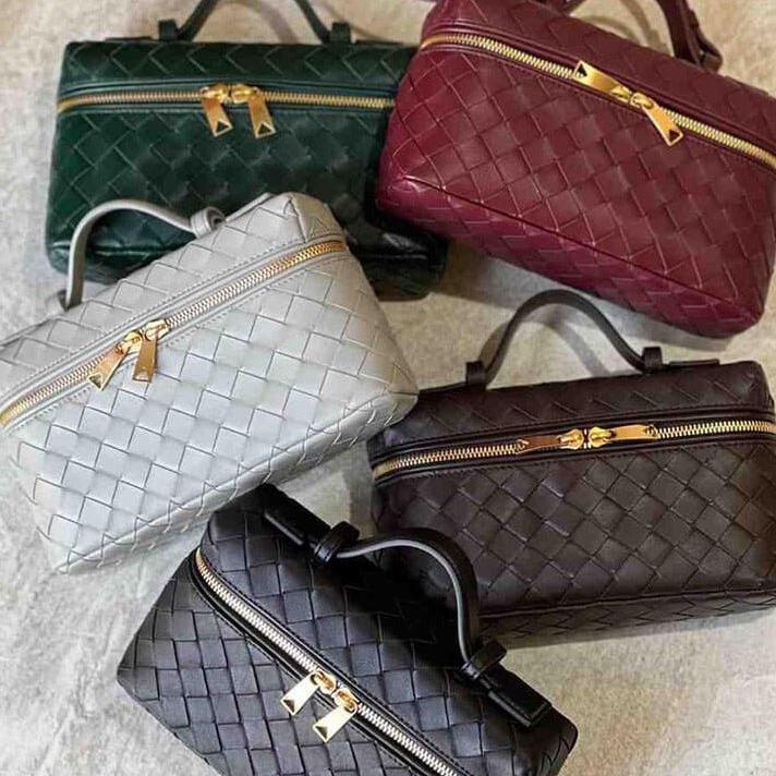 Milla Bag