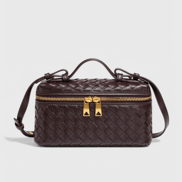 Milla Bag