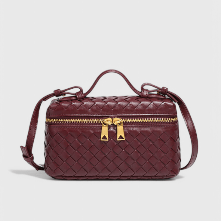 Milla Bag