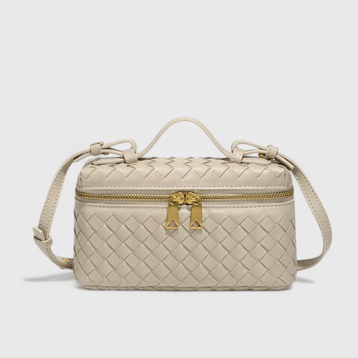 Milla Bag