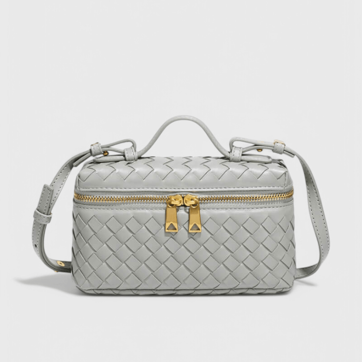 Milla Bag