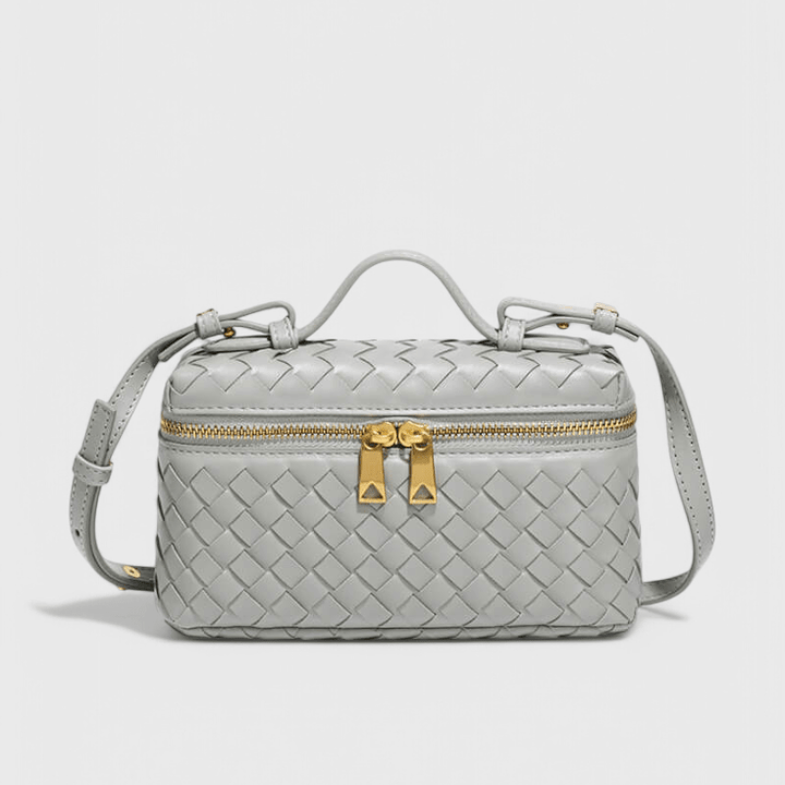 Milla Bag