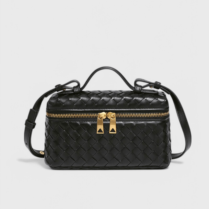 Milla Bag