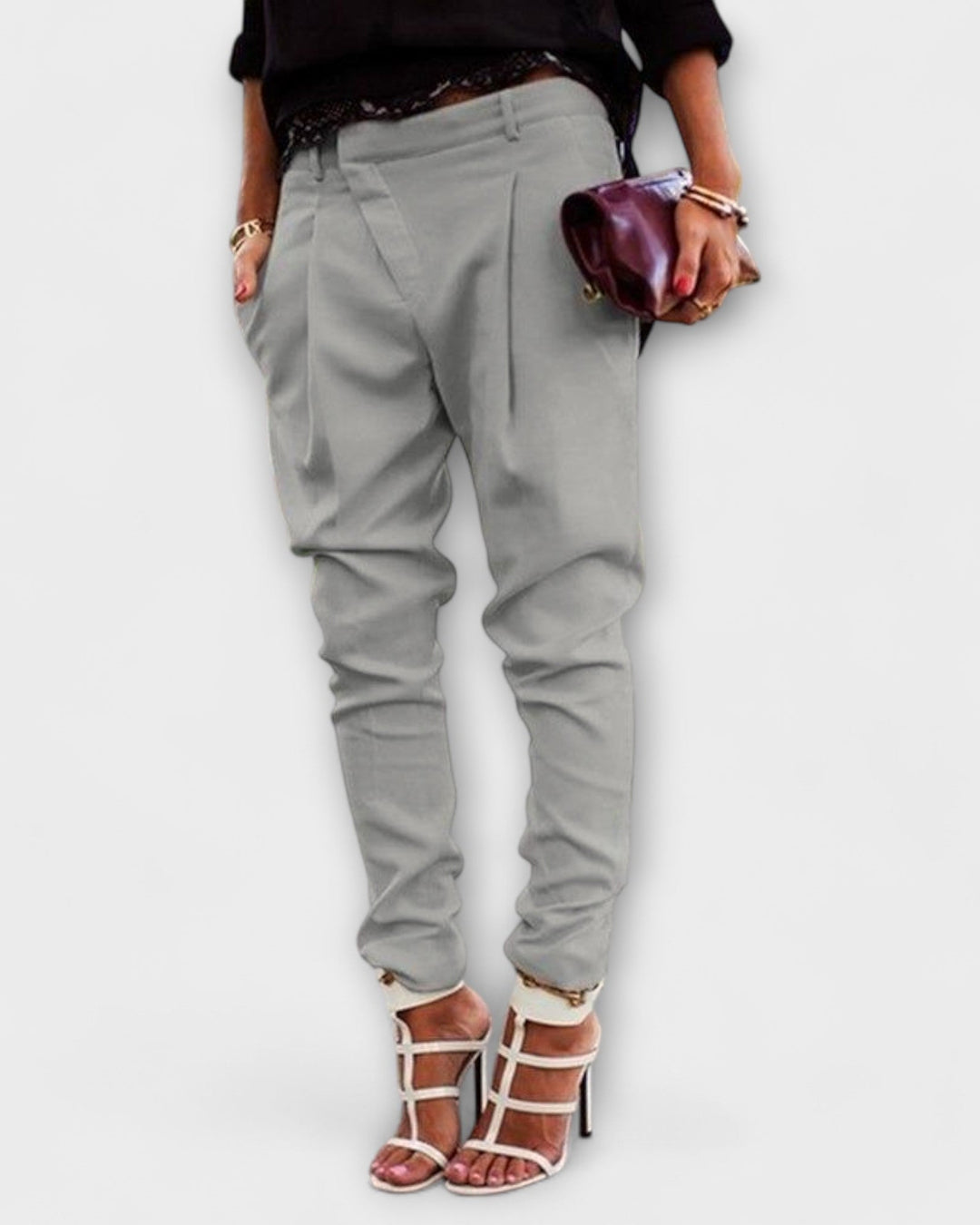 Mira™ | Pants