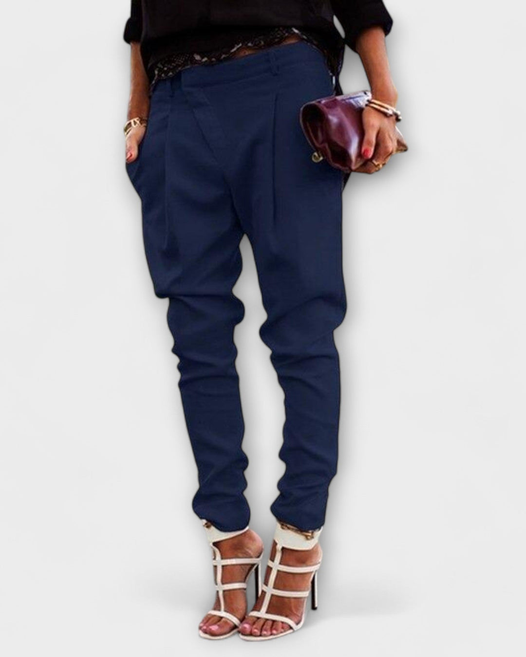 Mira™ | Pants