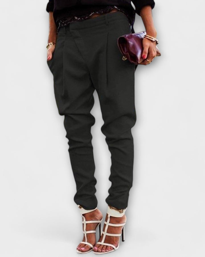 Mira™ | Pants