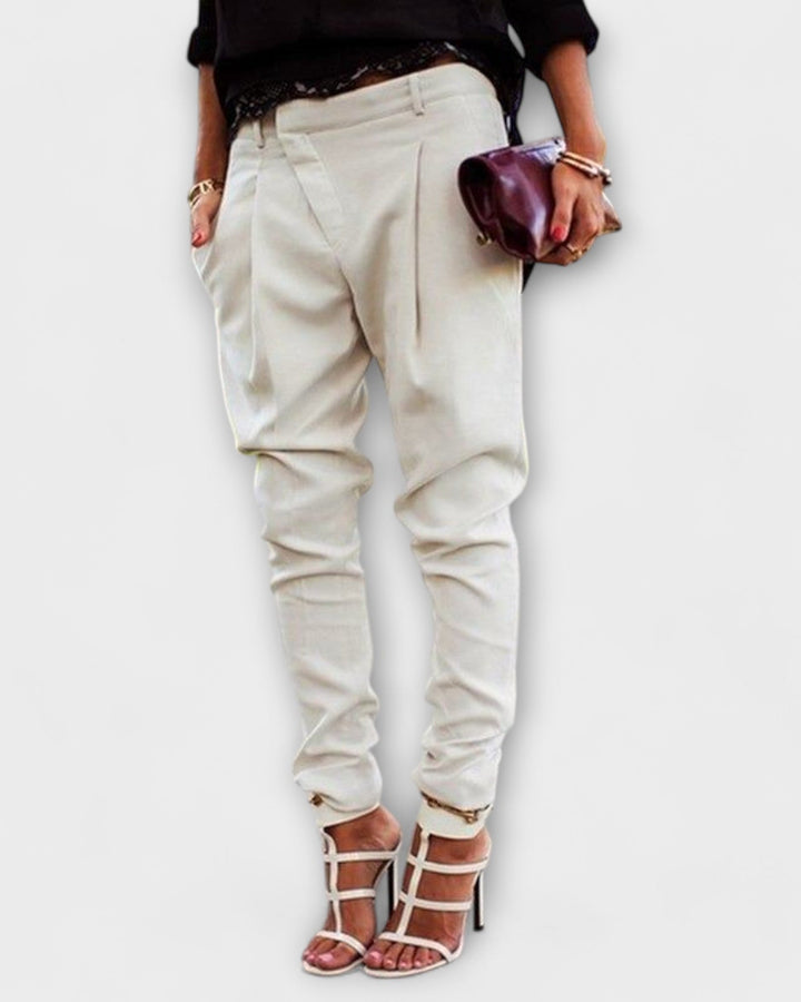 Mira™ | Pants