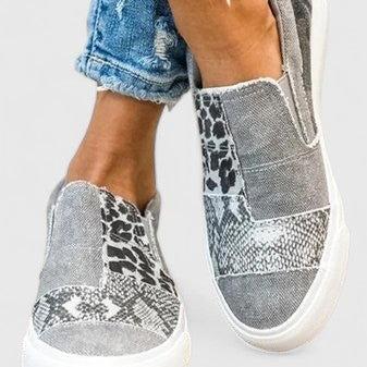 Mirayen | Orthopedic Moccasins can be rewritten as Mirayen | Comfortable Orthopedic Moccasins