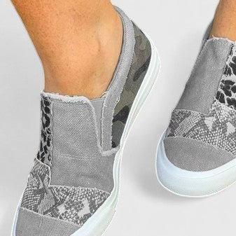 Mirayen | Orthopedic Moccasins can be rewritten as Mirayen | Comfortable Orthopedic Moccasins