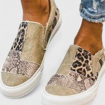 Mirayen | Orthopedic Moccasins can be rewritten as Mirayen | Comfortable Orthopedic Moccasins