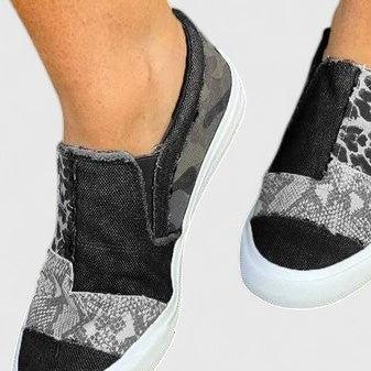 Mirayen | Orthopedic Moccasins can be rewritten as Mirayen | Comfortable Orthopedic Moccasins