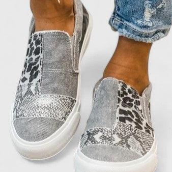Mirayen | Orthopedic Moccasins can be rewritten as Mirayen | Comfortable Orthopedic Moccasins
