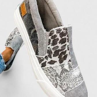 Mirayen | Orthopedic Moccasins can be rewritten as Mirayen | Comfortable Orthopedic Moccasins