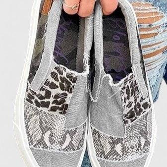 Mirayen | Orthopedic Moccasins can be rewritten as Mirayen | Comfortable Orthopedic Moccasins