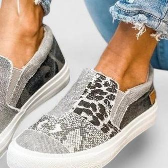 Mirayen | Orthopedic Moccasins can be rewritten as Mirayen | Comfortable Orthopedic Moccasins