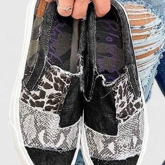 Mirayen | Orthopedic Moccasins can be rewritten as Mirayen | Comfortable Orthopedic Moccasins