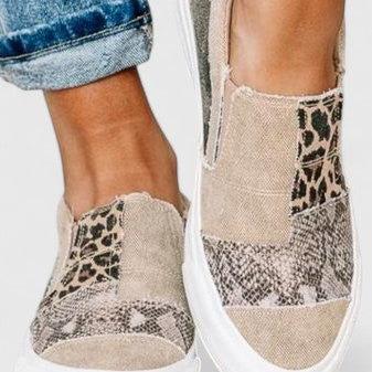 Mirayen | Orthopedic Moccasins can be rewritten as Mirayen | Comfortable Orthopedic Moccasins