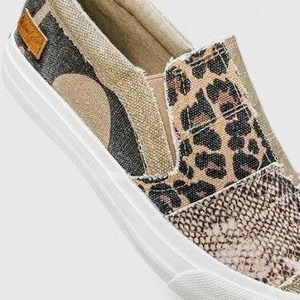 Mirayen | Orthopedic Moccasins can be rewritten as Mirayen | Comfortable Orthopedic Moccasins