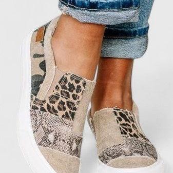 Mirayen | Orthopedic Moccasins can be rewritten as Mirayen | Comfortable Orthopedic Moccasins