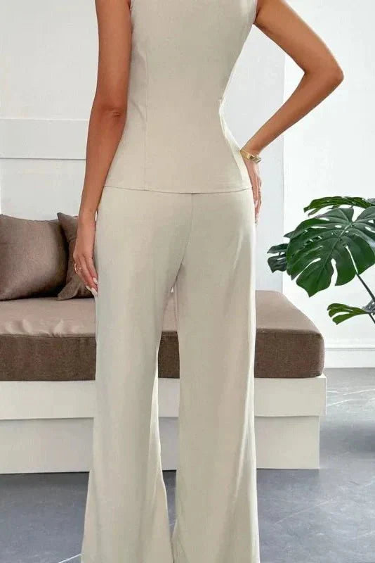 Monaco Collection