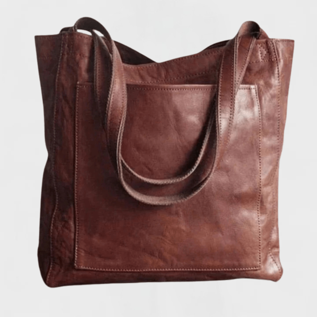 Elena Bag