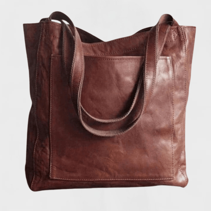 Elena Bag