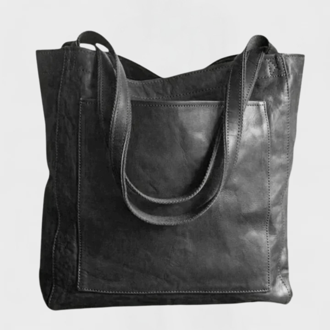 Elena Bag