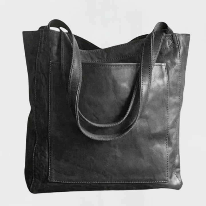 Elena Bag