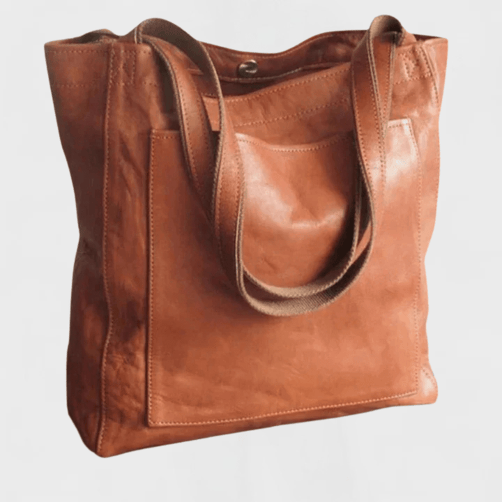 Elena Bag