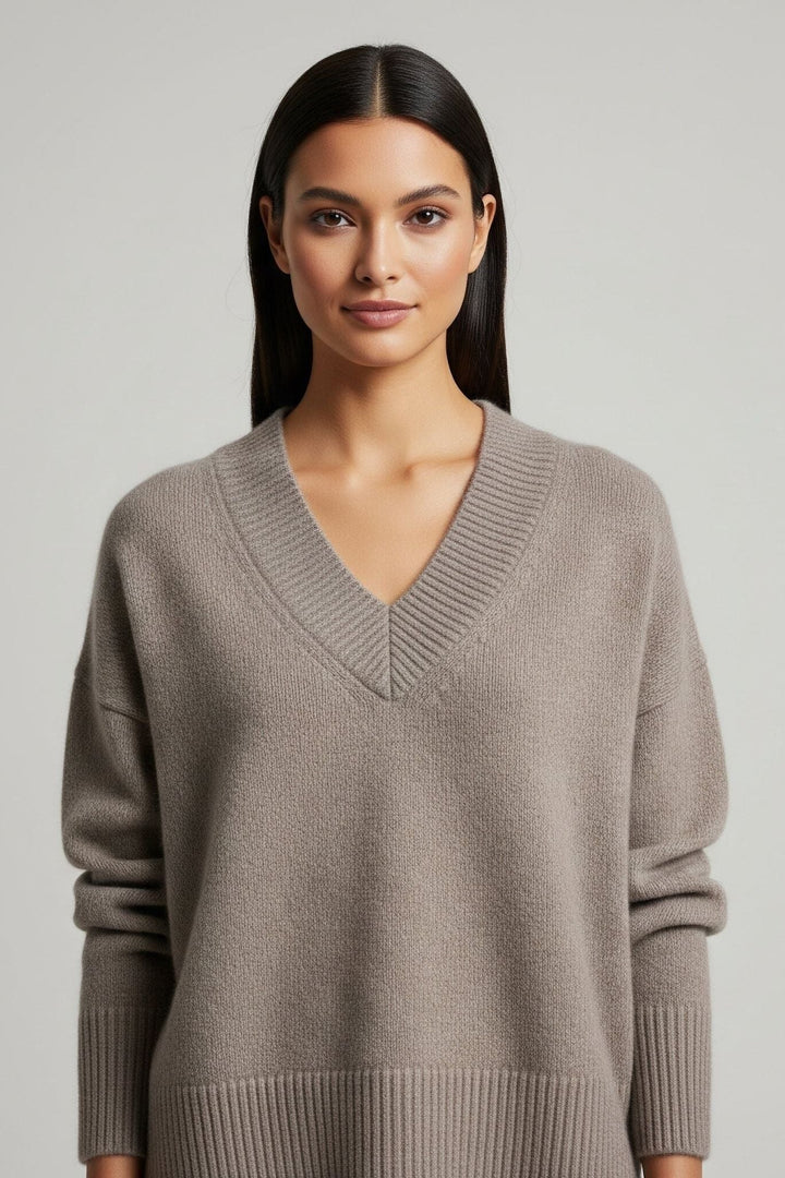 Muse™ Sweater