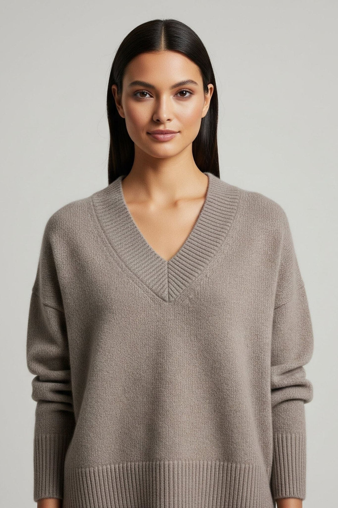 Muse™ Sweater