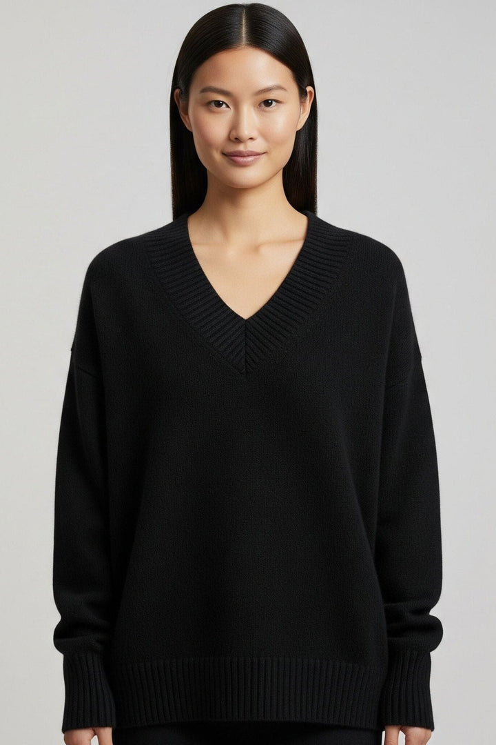 Muse™ Sweater
