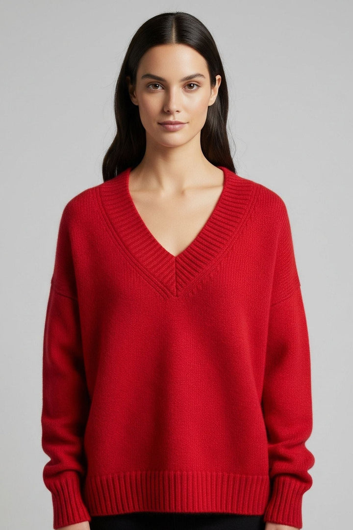 Muse™ Sweater