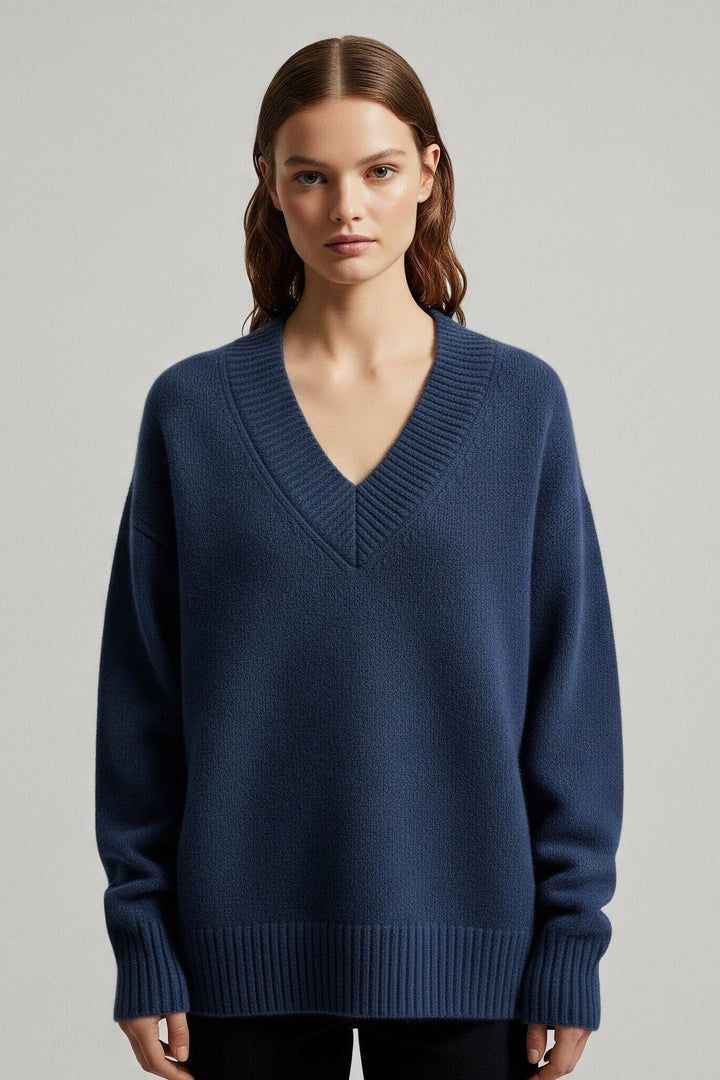 Muse™ Sweater