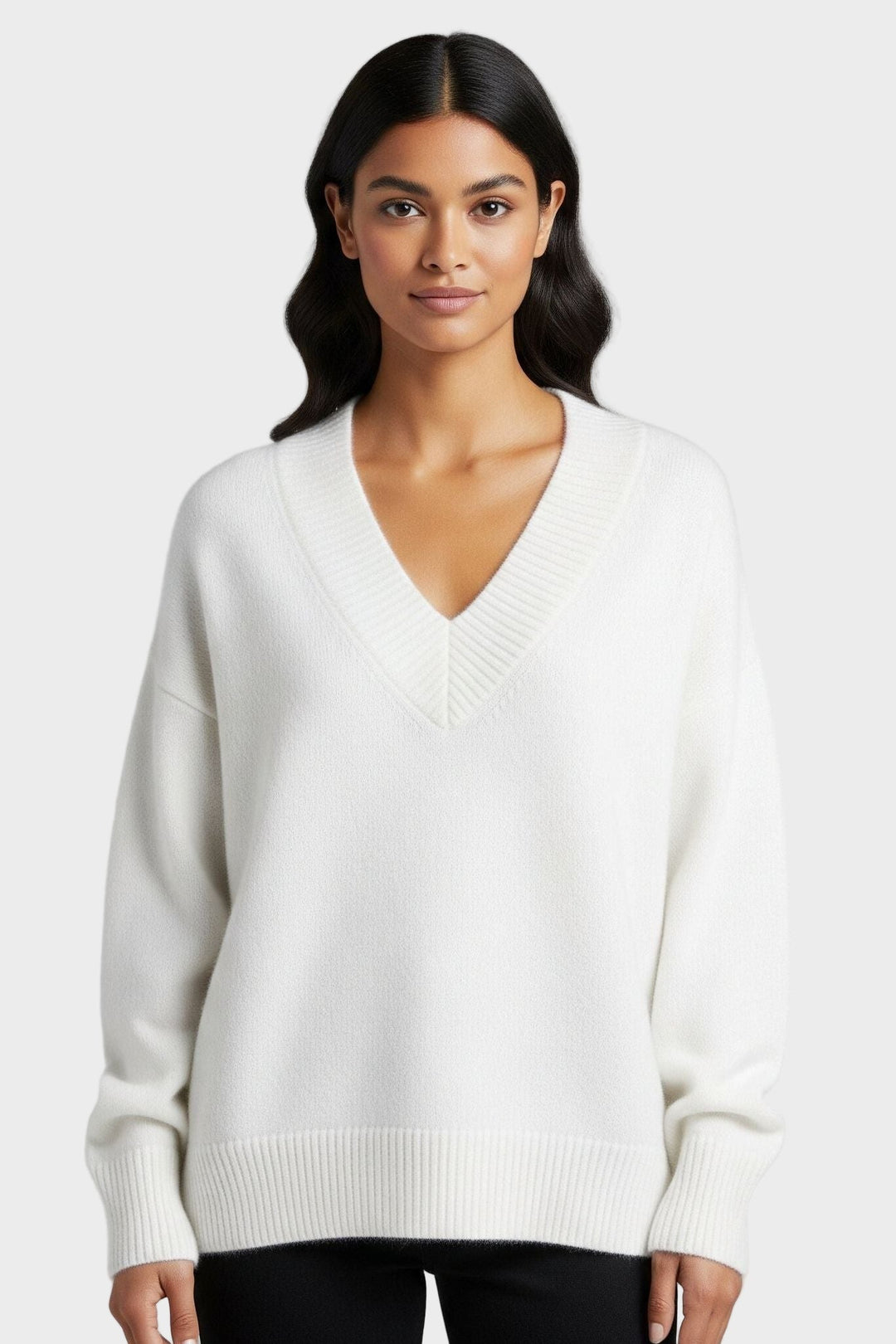 Muse™ Sweater