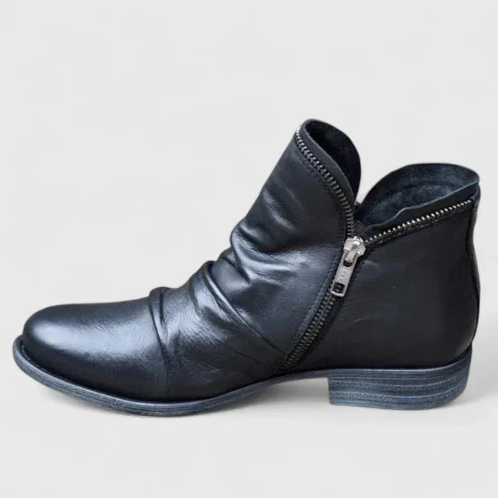 Izabela™ | Orthopedic Footwear