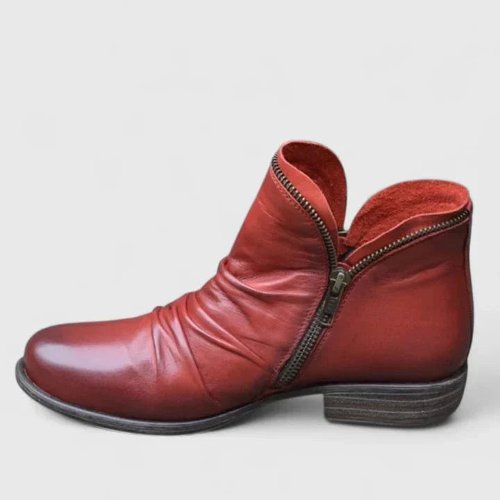 Izabela™ | Orthopedic Footwear