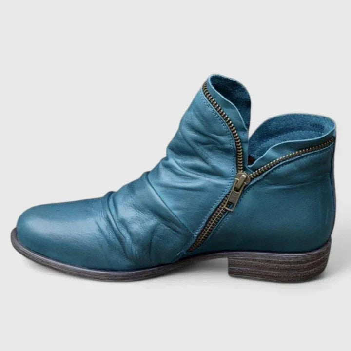 Izabela™ | Orthopedic Footwear