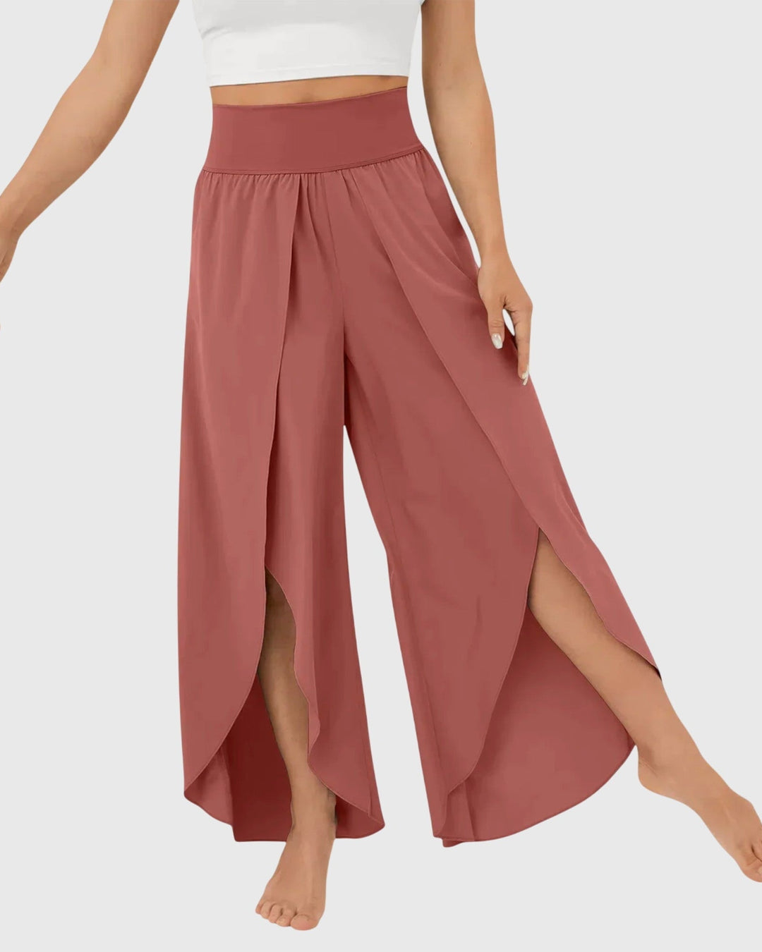 Women's™ | AirFlow Pants