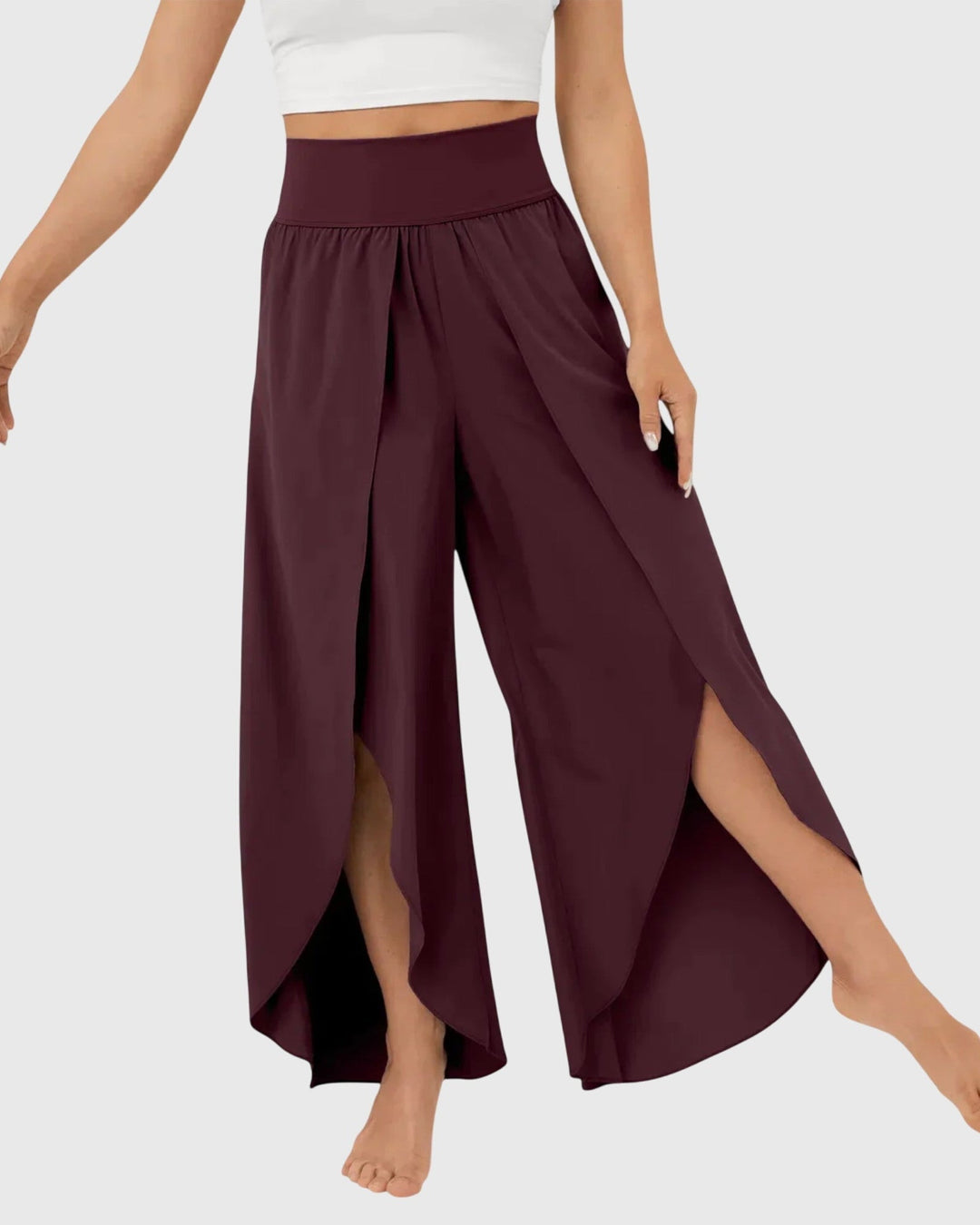 Women's™ | AirFlow Pants