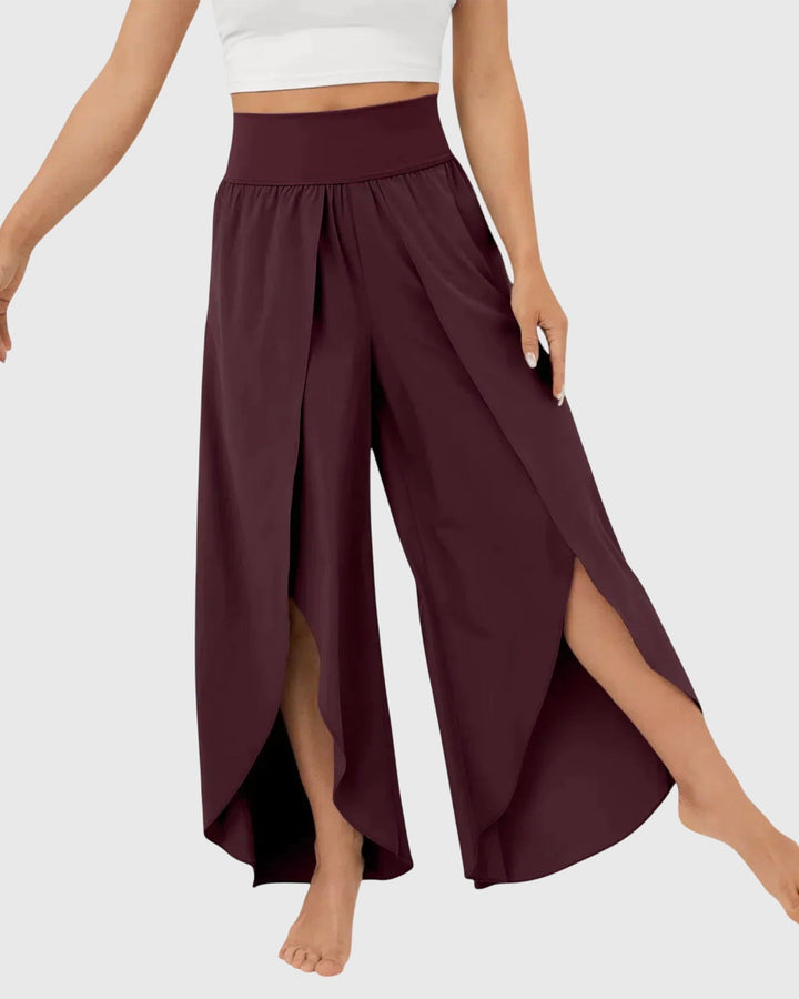 Women's™ | AirFlow Pants