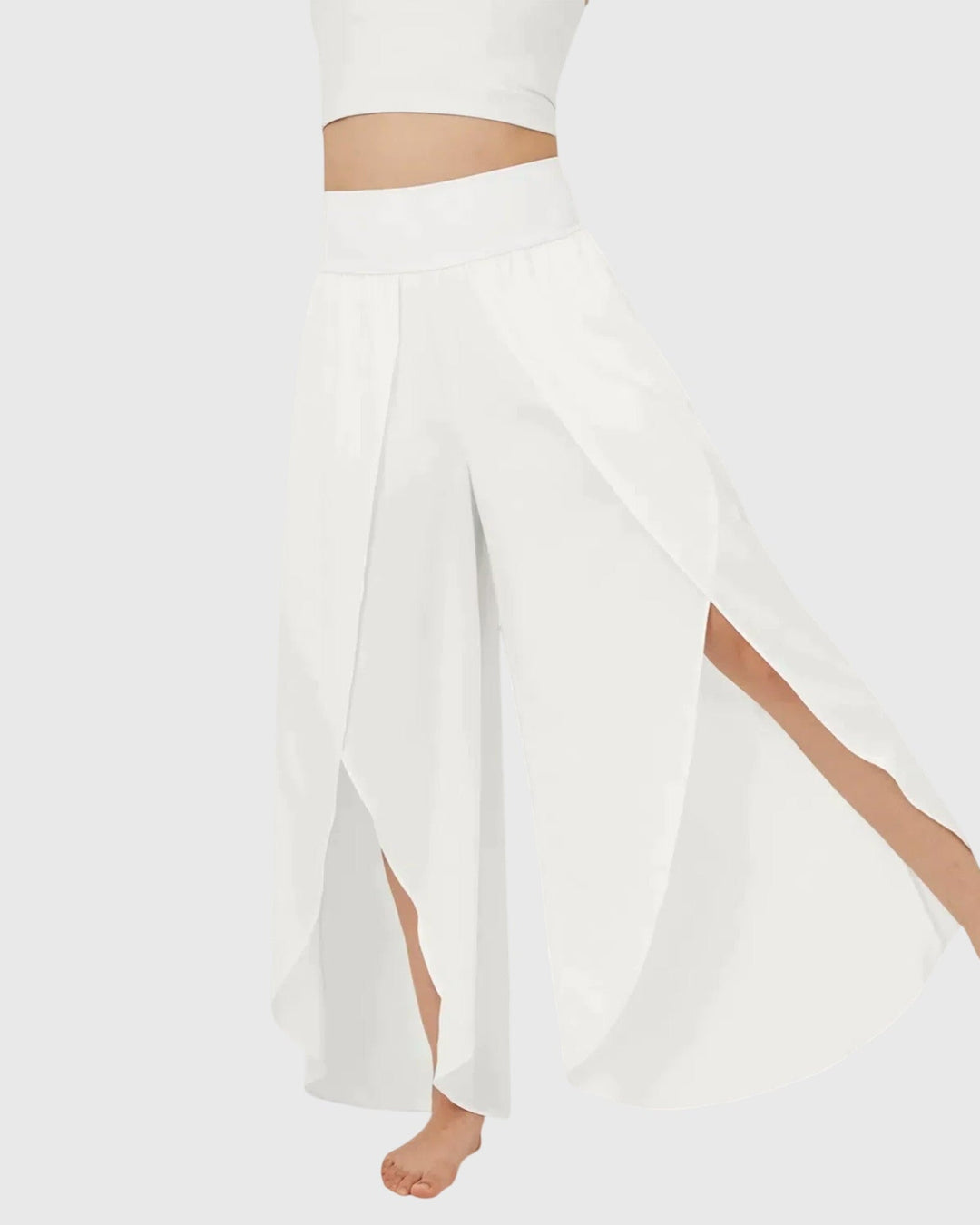 Women's™ | AirFlow Pants